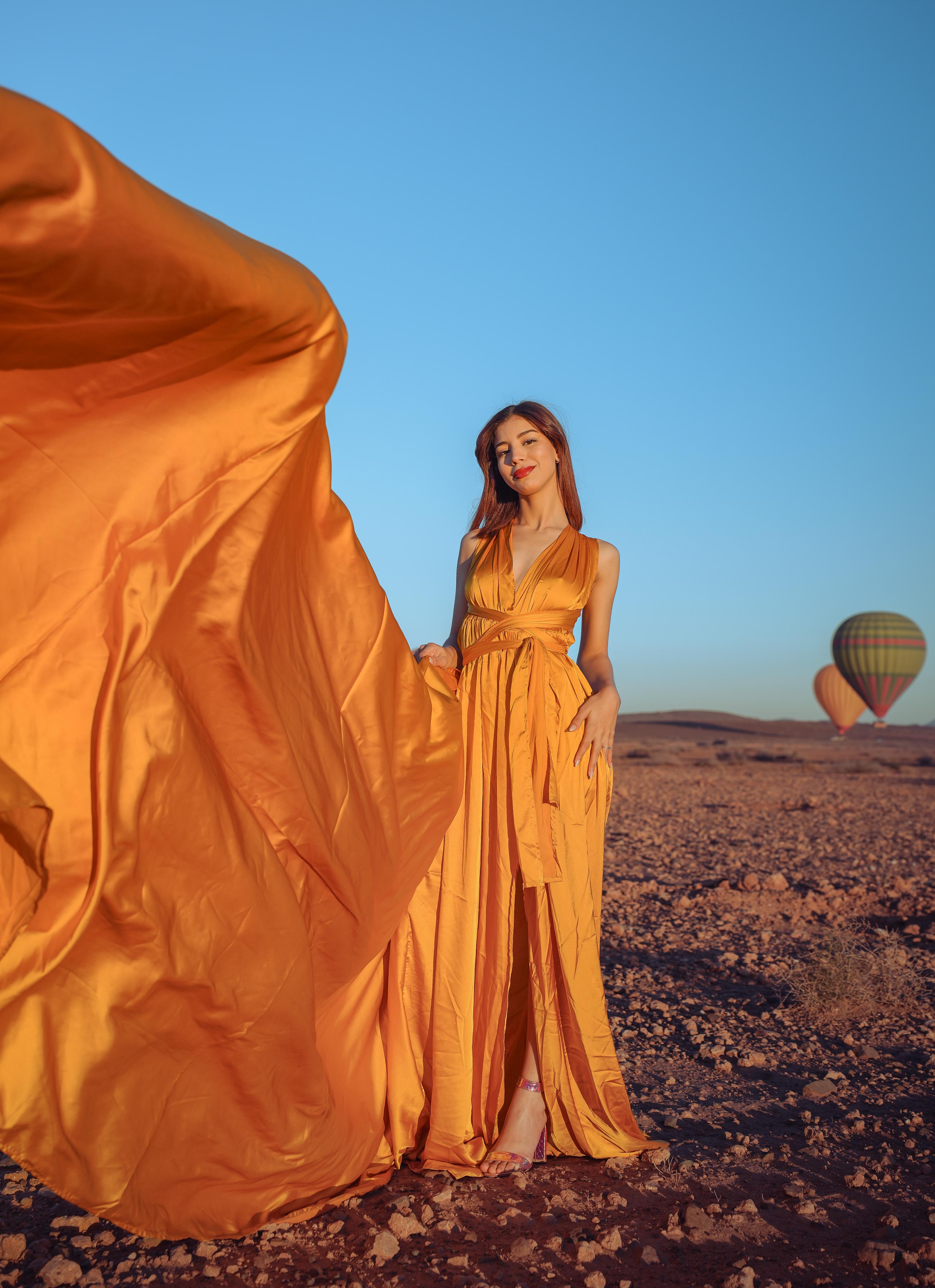 WhatsApp Image 2025-03-21 à 22.41.43_b1b61901.jpg